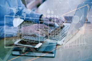 transformação digital nas empresas